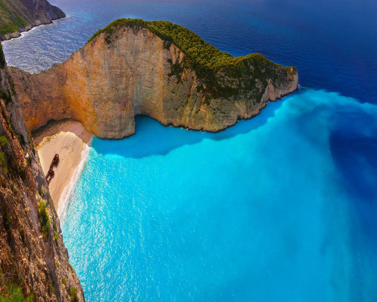 All Inclusive Holidays in Zante at one of the Top Rated Hotels on Tripadvisor.  Considered to be one of the Best Value for Money Hotels in Zante your stay with us will be unforgettable